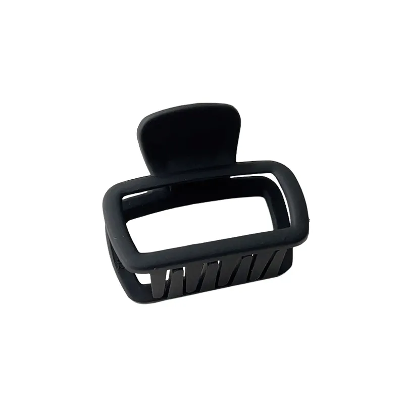 Fashionable Cute Hair Clip-0
