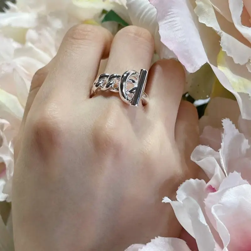 Basics Simple Ring-1