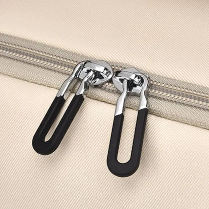 Elegant Fashionable Waterproof Backpack-2