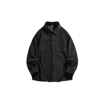 Casual Fashionable Loose Jacket