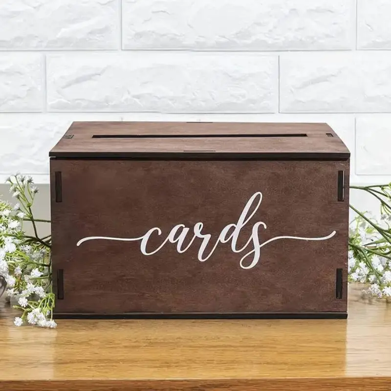 Simple Fashionable Storage Boxes-1