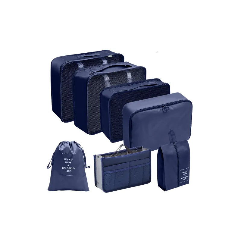 Basics Simple Combo Set-1