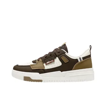 Fashion Retro Niche Platform All match Trendy Sports Casual Shoes