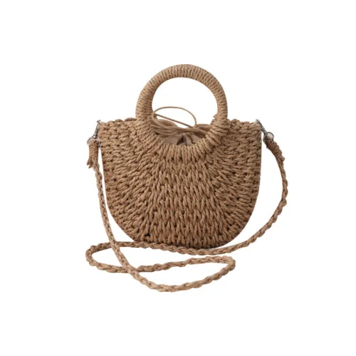 Fashionable Glamorous Handbag