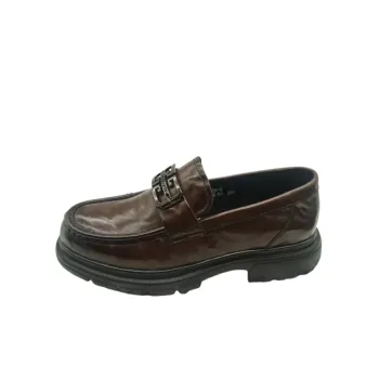 Elegant Fashionable Loafer