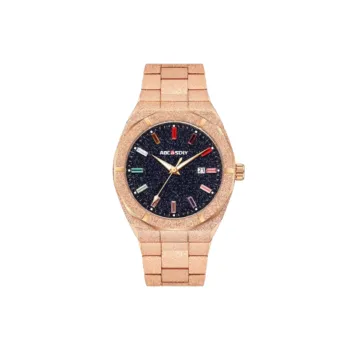 Fashionable Casual Watch