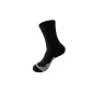 Black-1 pair
