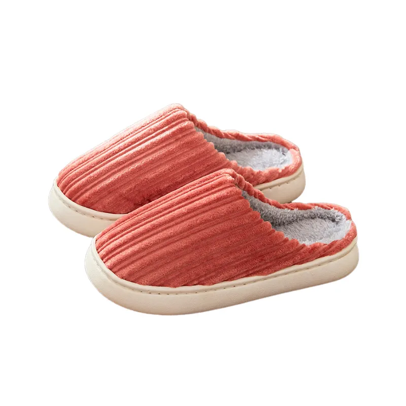 Home Use Warming Slippers / Home Slippers-0