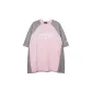 Gray Pink