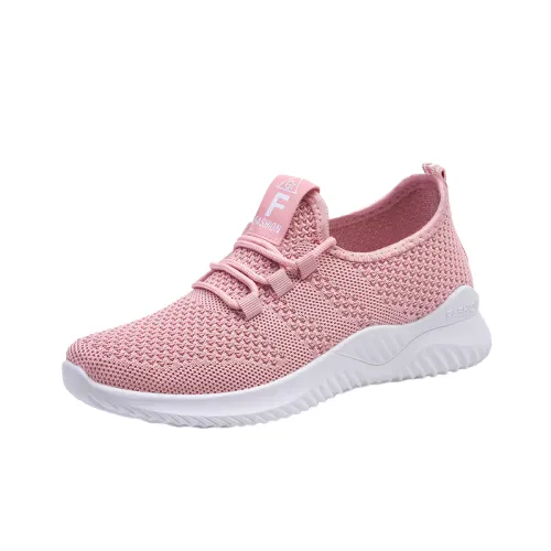 Casual Soft Running Shoes