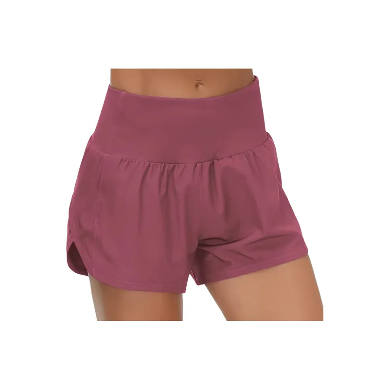 Simple Basics Workout Pants-12