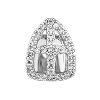 Fashionable Simple Other Accessory