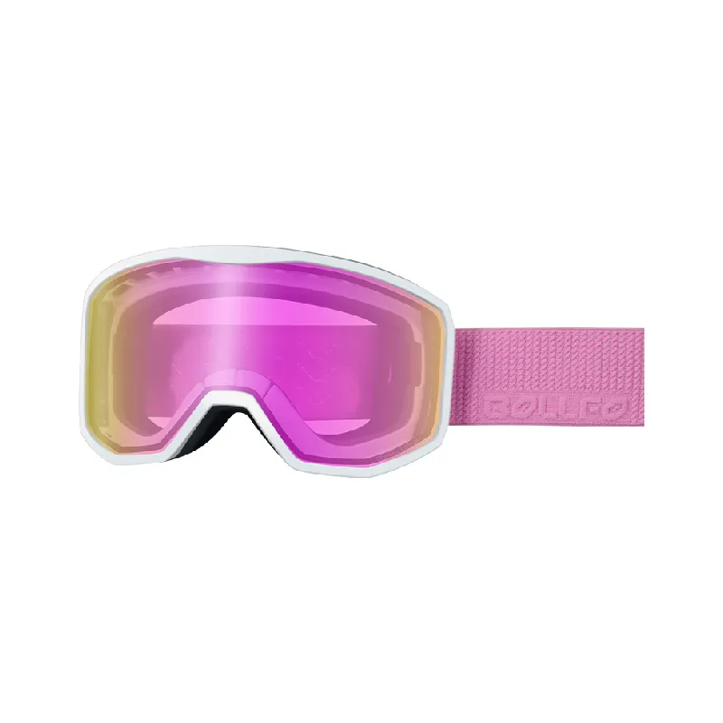 Fashionable Simple Sunglasses-4