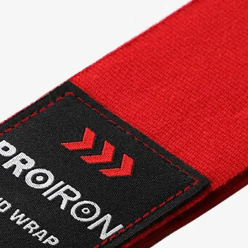 Simple Long Lasting Boxing Protective Gears-2