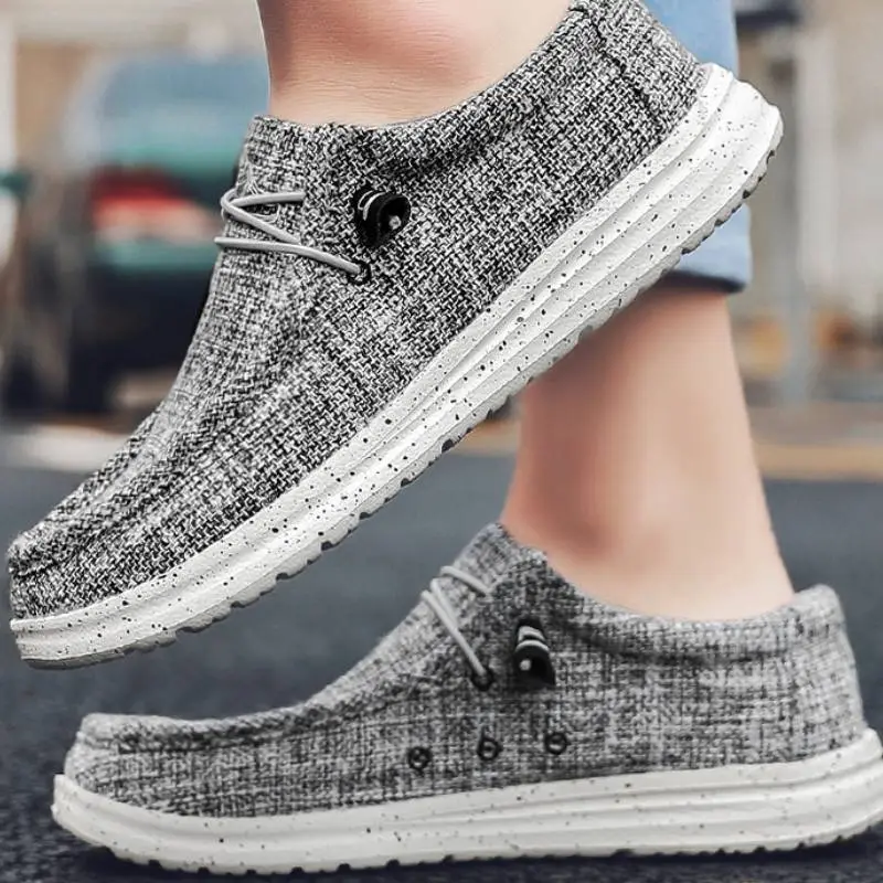 Casual Funky Lifestyle Shoes-4