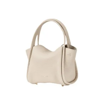 Simple Fashionable Handbag Women