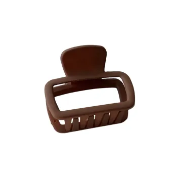 Fashionable Cute Hair Clip