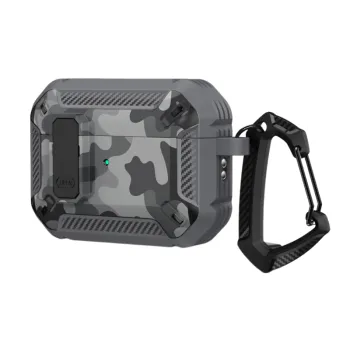 Casual Lightweight Headphone Cases