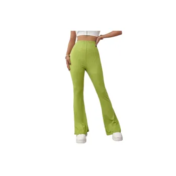 Simple Fashionable Casual Pants