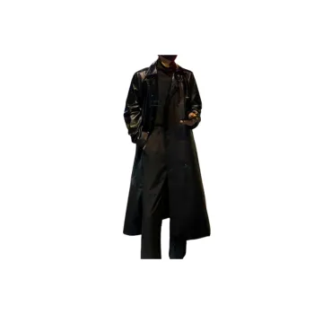 Fashionable Basics Coat