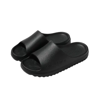 Home Use Waterproof Flip Flops