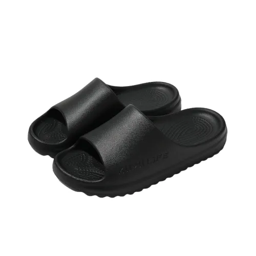 Home Use Waterproof Flip-Flops