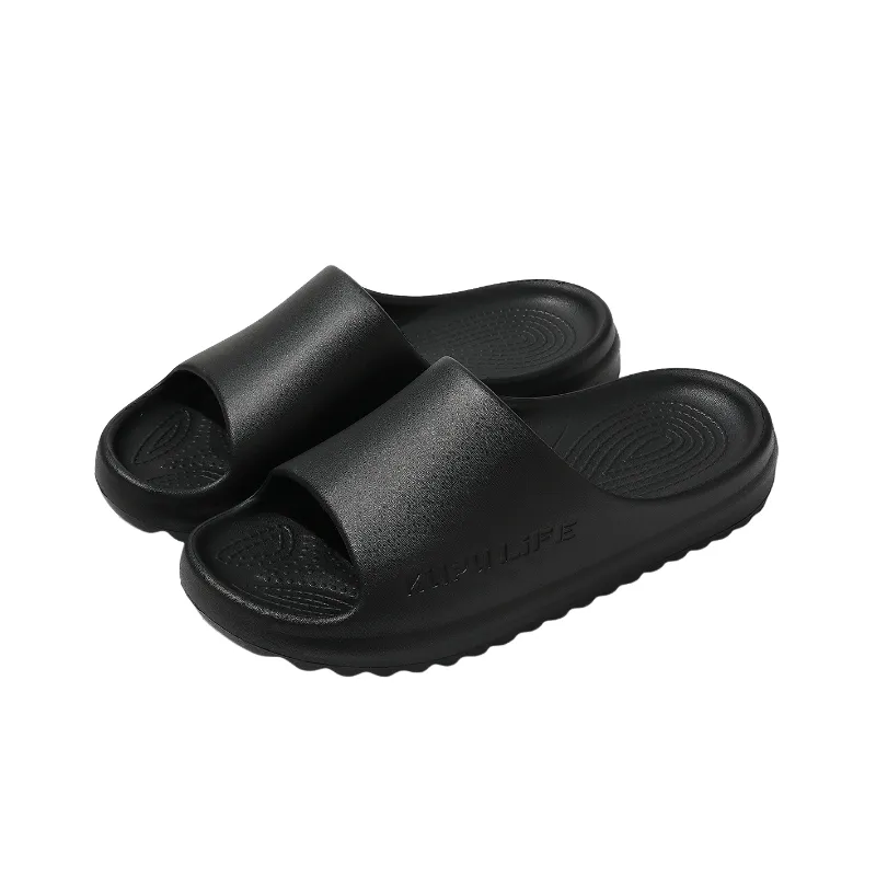 Home Use Waterproof Flip Flops-0